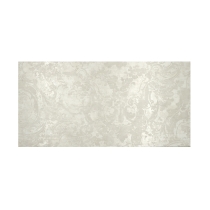 UNIFIED - 24X47, FAWN TAPIZ, MATTE